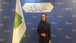 جشنواره شفافیت نگاه سنتی به محرمانه‌سازی را شکست و اعتماد مخاطبان را افزایش داد